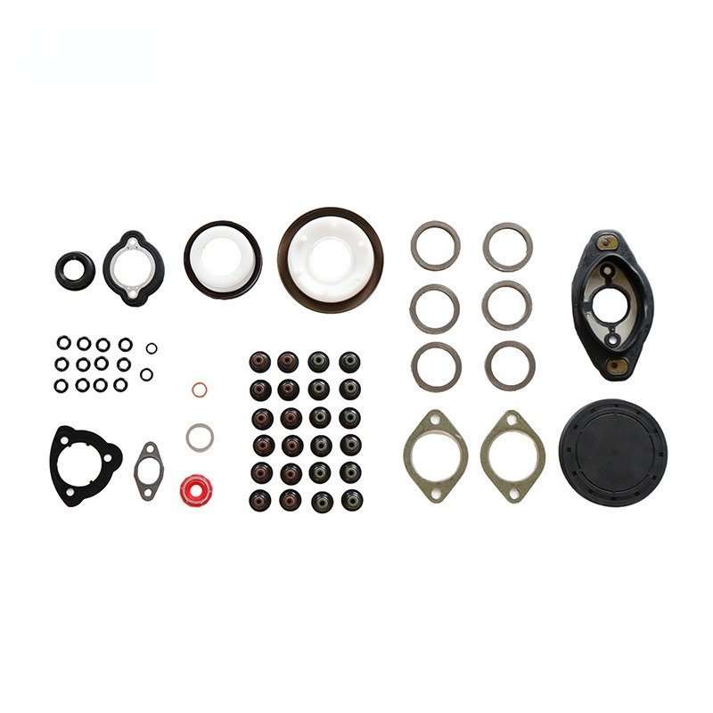 Head Gasket Set Fit 07-13 BMW 128i 328i 528i X3 X5 Z4 E90 E91 E92 N52 3.0L N/A