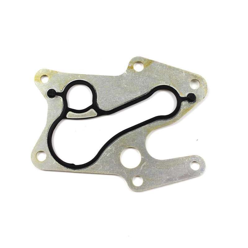 Cylinder Head Gasket Kit Fit For Mercedes-Benz C250 E200 253 W212 M274.920 2.0