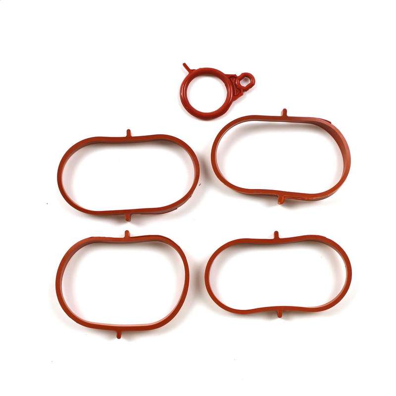 Cylinder Head Gasket Kit Fit For Mercedes-Benz C250 E200 253 W212 M274.920 2.0