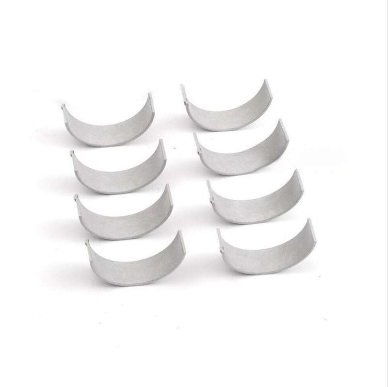 Engine Overhaul Gaskets Pistons Kit For BMW 320i 520i Z4 E60 E90 E84 E85 N46 2.0