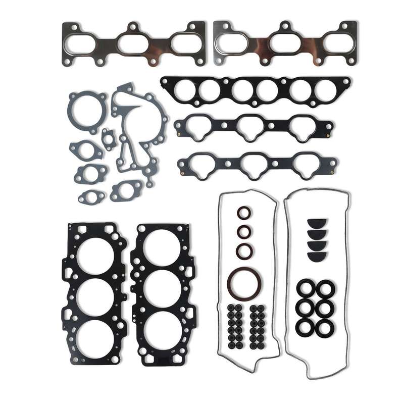 G6EA Engine Gasket Kit for Hyundai Grandeur, Santa Fe 50300800 20910-3EA00