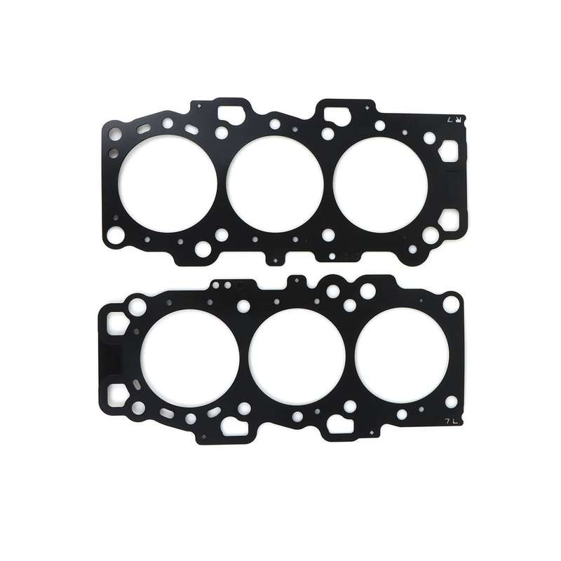 G6EA Engine Gasket Kit for Hyundai Grandeur, Santa Fe 50300800 20910-3EA00