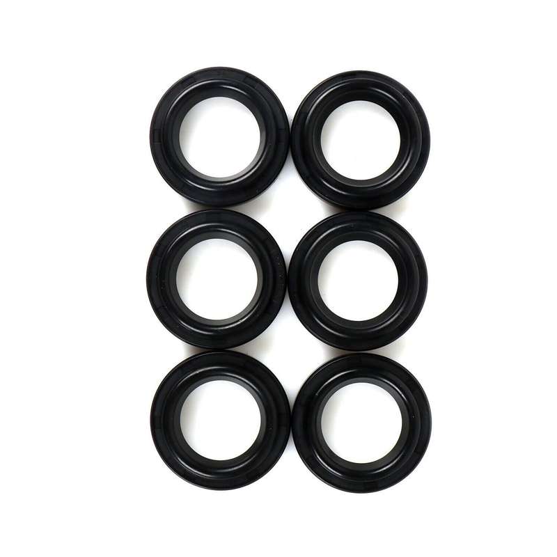 G6EA Engine Gasket Kit for Hyundai Grandeur, Santa Fe 50300800 20910-3EA00