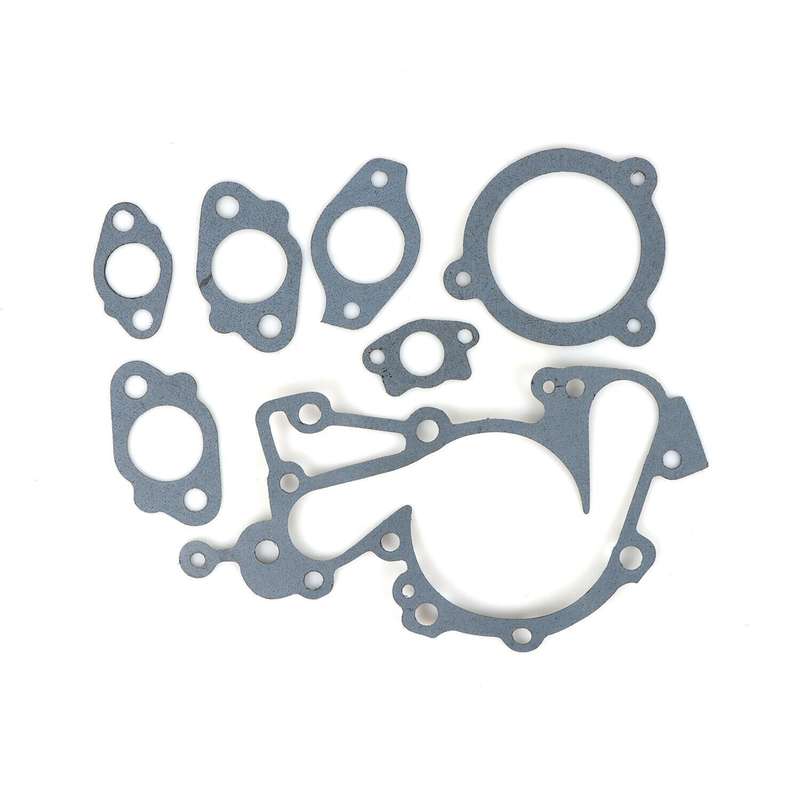 G6EA Engine Gasket Kit for Hyundai Grandeur, Santa Fe 50300800 20910-3EA00