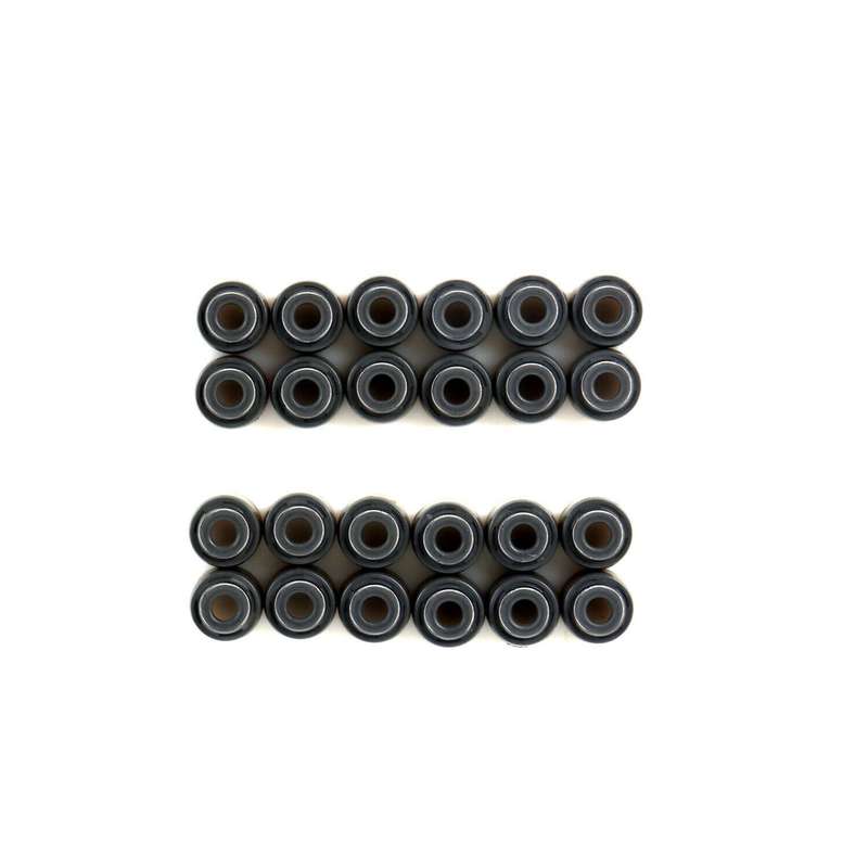 G6EA Engine Gasket Kit for Hyundai Grandeur, Santa Fe 50300800 20910-3EA00