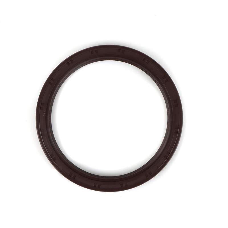 G6EA Engine Gasket Kit for Hyundai Grandeur, Santa Fe 50300800 20910-3EA00