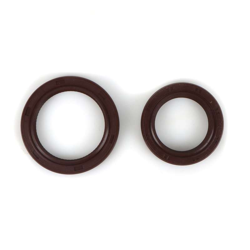 G6EA Engine Gasket Kit for Hyundai Grandeur, Santa Fe 50300800 20910-3EA00