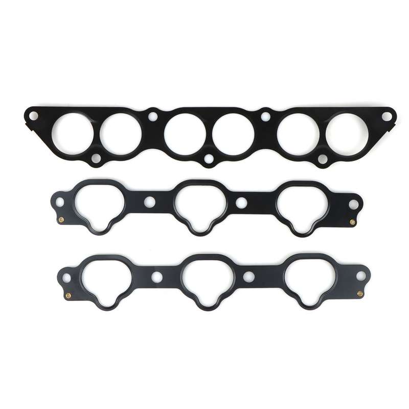 G6EA Engine Gasket Kit for Hyundai Grandeur, Santa Fe 50300800 20910-3EA00