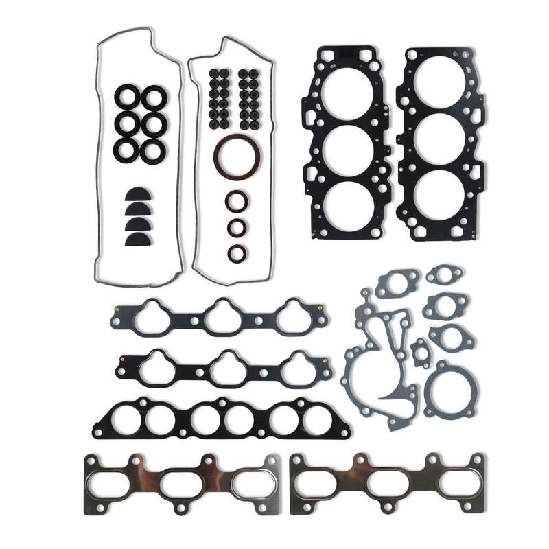 G6EA Engine Gasket Kit for Hyundai Grandeur, Santa Fe 50300800 20910-3EA00