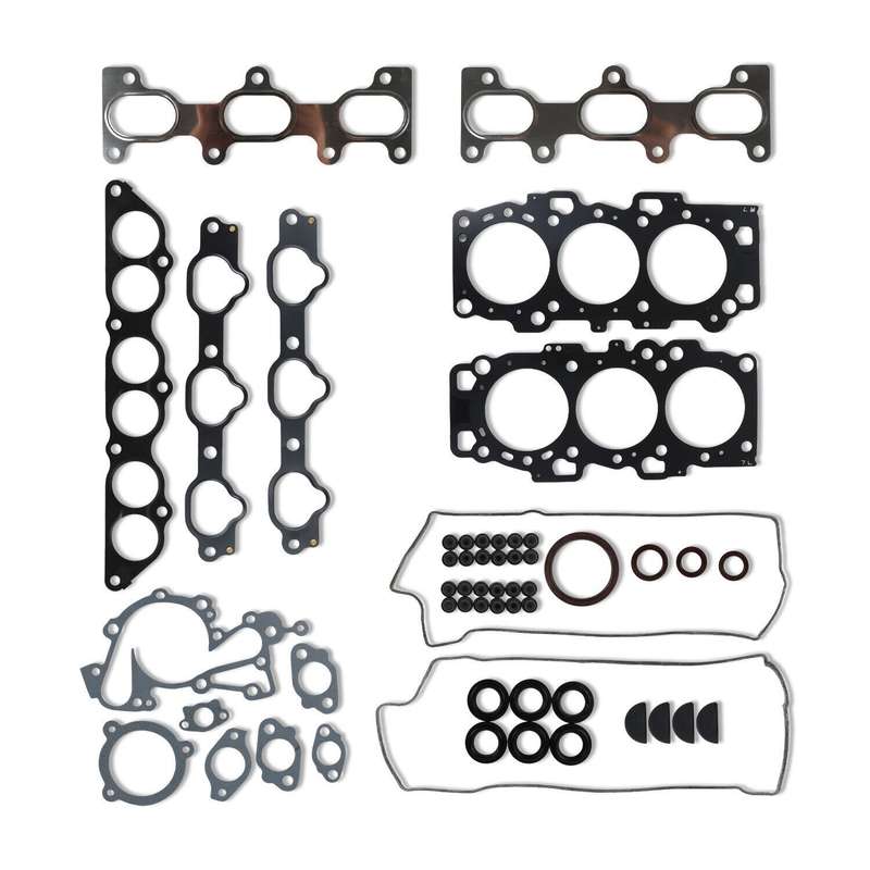 G6EA Engine Gasket Kit for Hyundai Grandeur, Santa Fe 50300800 20910-3EA00