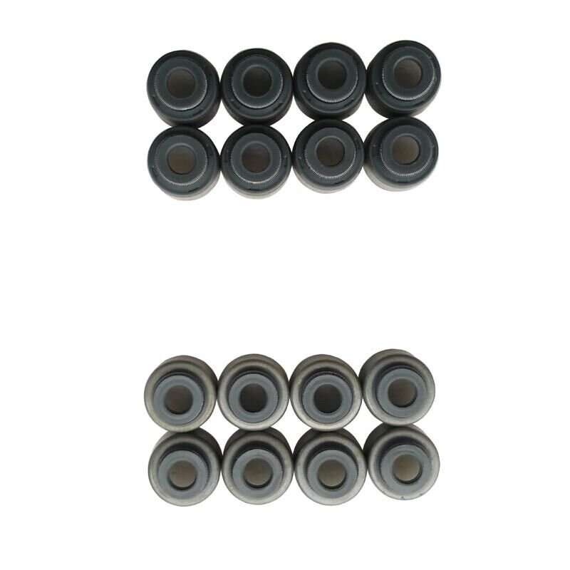 4E 4EFE Engine Full gasket set kit for TOYOTA COROLLA E11 /LIFTBACK/COMPACT WAGO