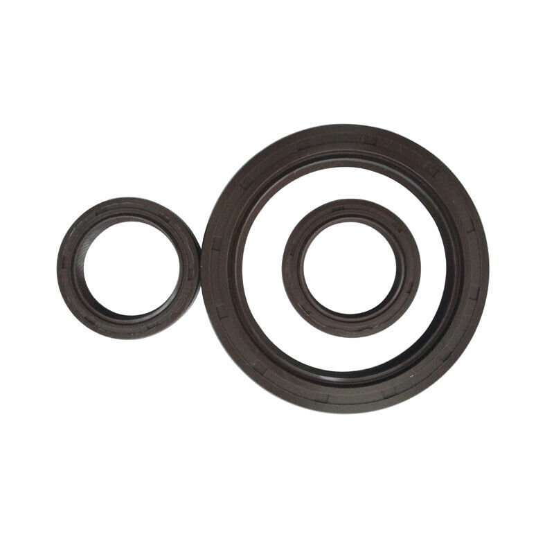 4E 4EFE Engine Full gasket set kit for TOYOTA COROLLA E11 /LIFTBACK/COMPACT WAGO