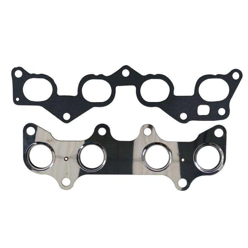 4E 4EFE Engine Full gasket set kit for TOYOTA COROLLA E11 /LIFTBACK/COMPACT WAGO