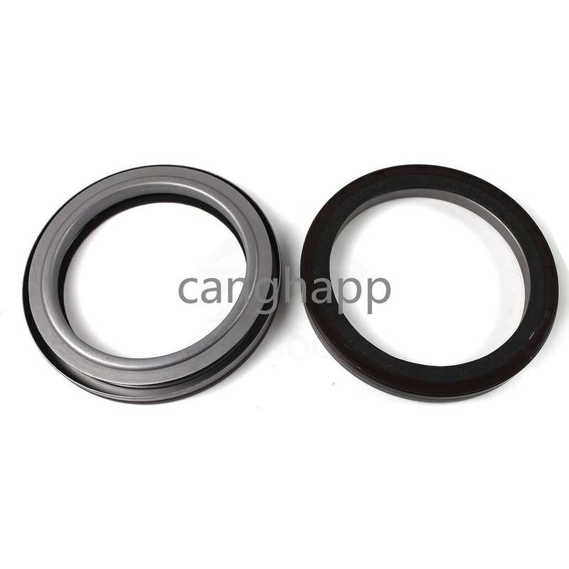 4HK1 4HK1TC Diesel Engine Gasket Kit Set For Isuzu Chevrolet NPR NQR NRR 5.2L
