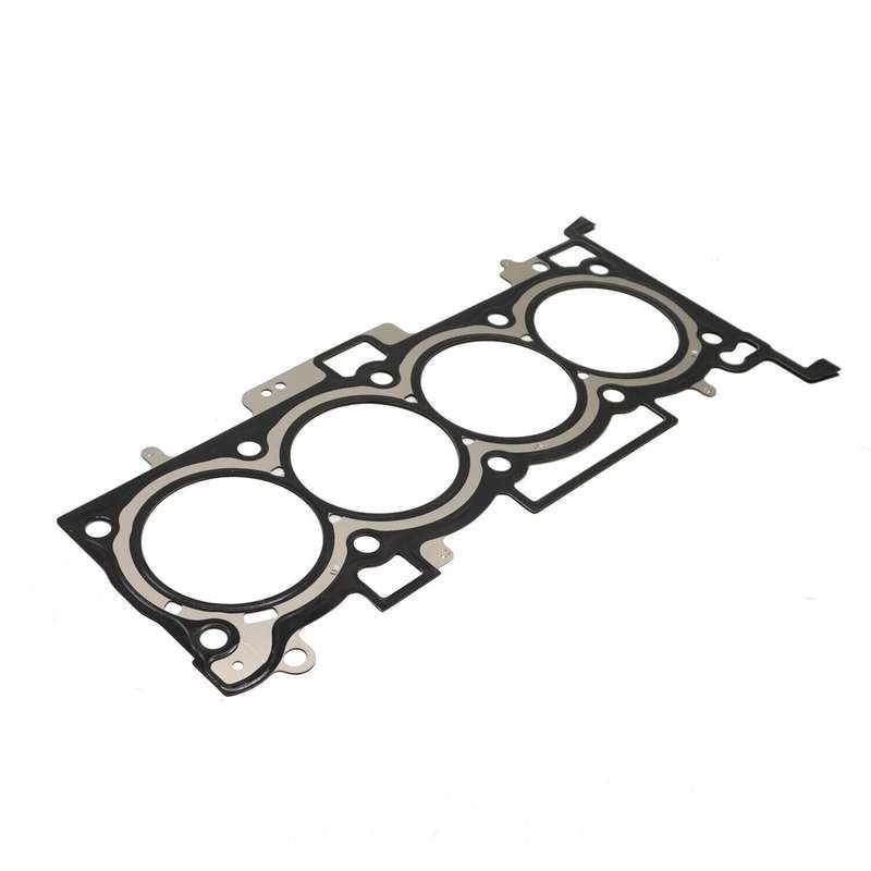 G4KJ 2.4L Engine Overhaul Gasket Seal Kit w/ Head Bolt For Hyundai Kia Optima