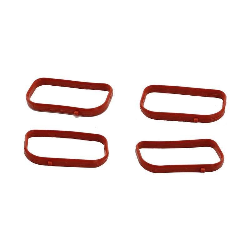 G4KJ 2.4L Engine Overhaul Gasket Seal Kit w/ Head Bolt For Hyundai Kia Optima