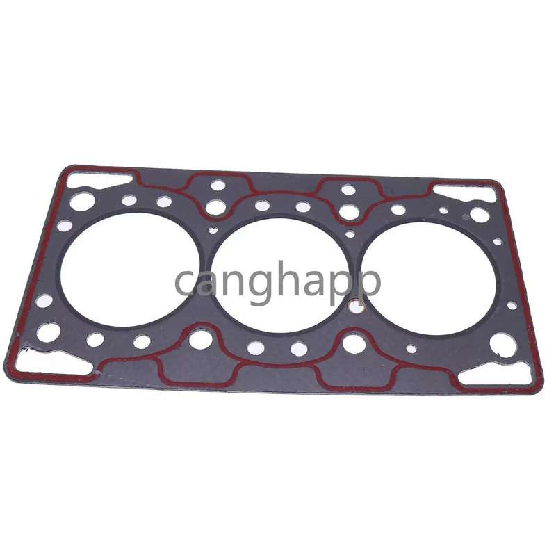 New GASKET KIT for Joyner Engine 800cc Carb SandViper RoketaGK32 KAZUMA MAMMOTH