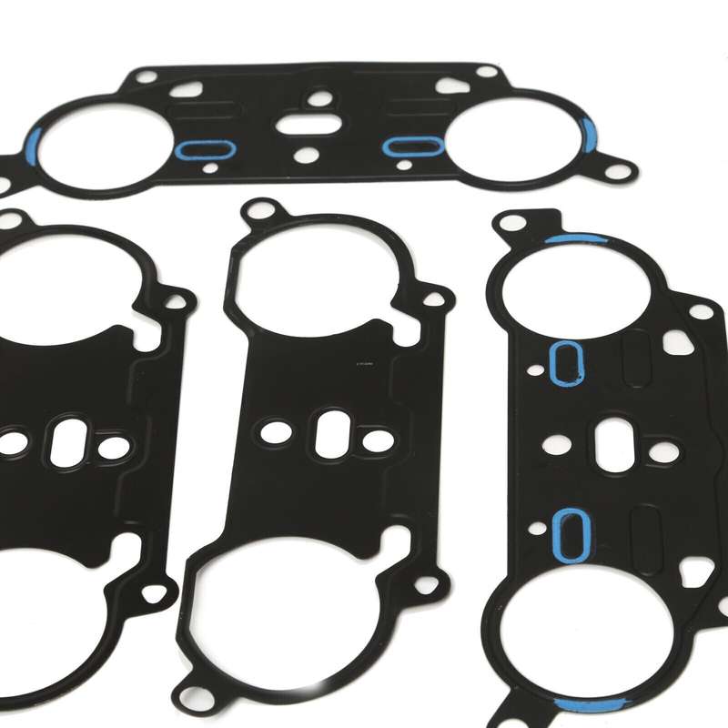 Engine Overhaul Gasket Kit Fit For AUDI A4 A6 S6 3.0L AVK BGN 06C103383H