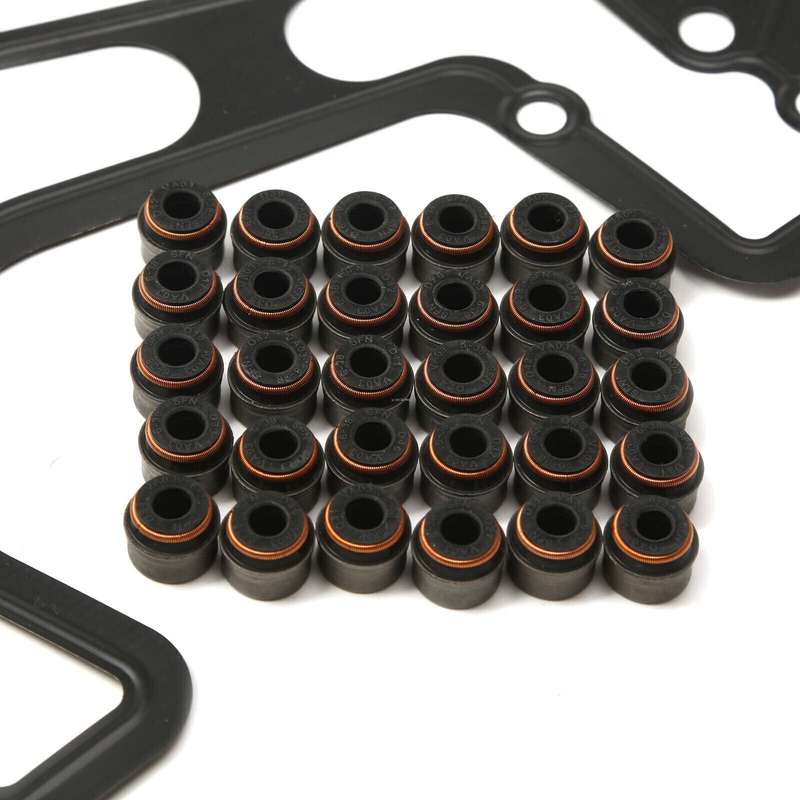Engine Overhaul Gasket Kit Fit For AUDI A4 A6 S6 3.0L AVK BGN 06C103383H
