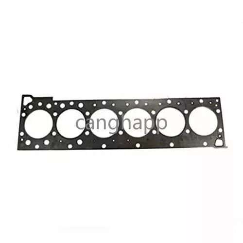 Upper Head Engine Gasket Kit 4352146 2881767 4376104 For Cummins ISX15 Engine