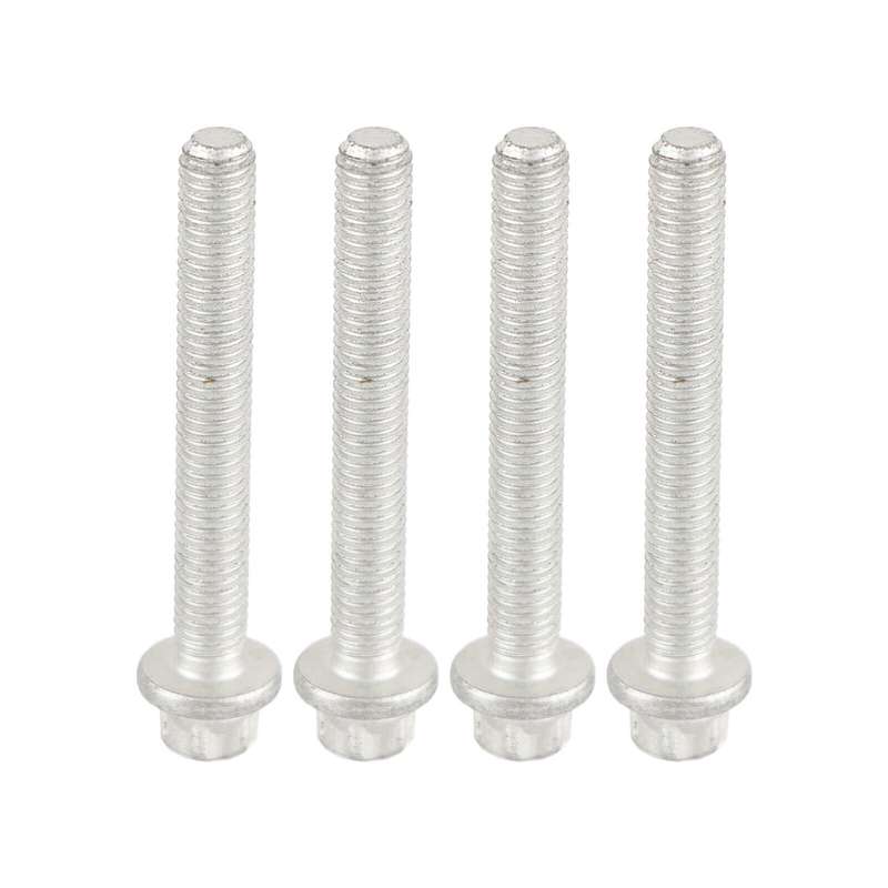 Head Gasket Bolts &amp; Intake Exhaust Valves for Chevrolet Equinox 2.4L 2010-13