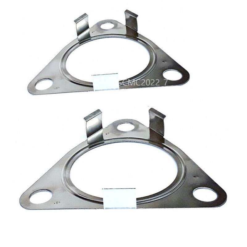 Engine Gaskets Seals Repair Kit For AUDI Q7 VW Touareg 7P Passat CC R36 3.6L VR6