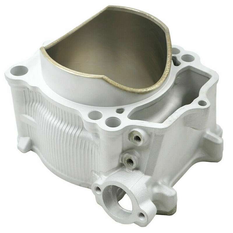 95mm Cylinder Piston Top End Rebuild Kit for Yamaha YZ450F WR450F YFZ45X YFZ450R