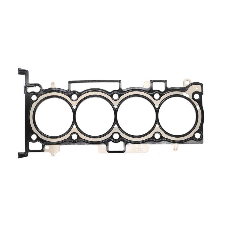 For 10-15 Hyundai Kia Optima G4KJ 2.4L Engine Full Gasket Seal Kit w/ Head Bolt