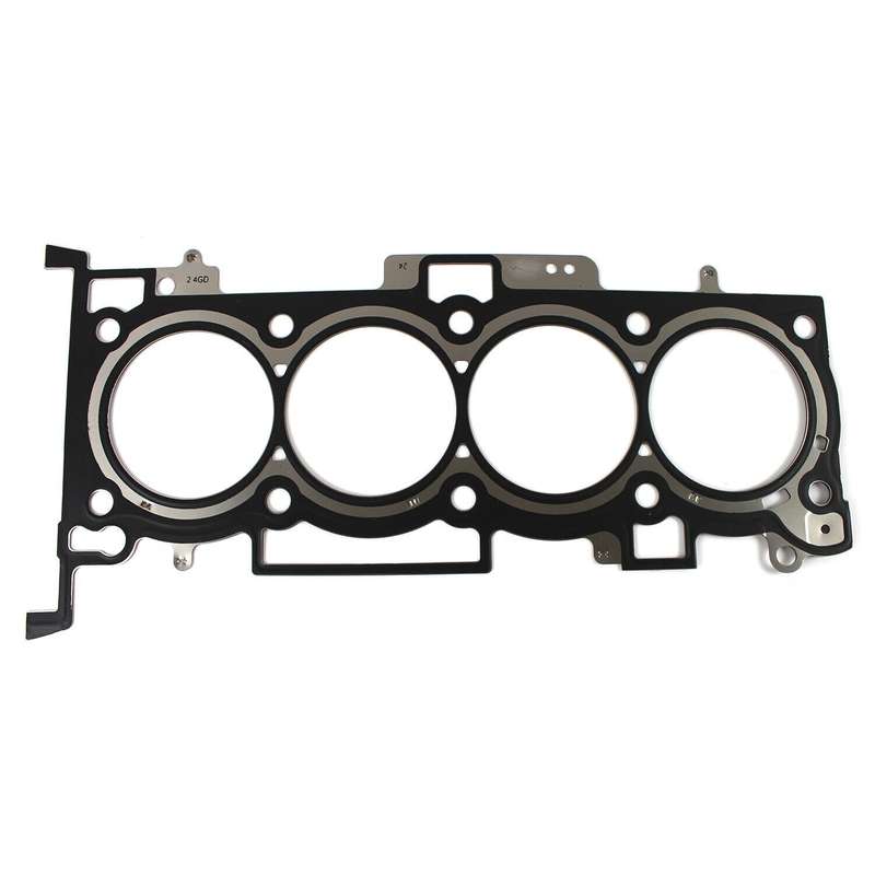 Engine Overhaul Gasket Set Kit For Tucson Sportage 2.4L GDI G4KJ 2016-2020 16-20