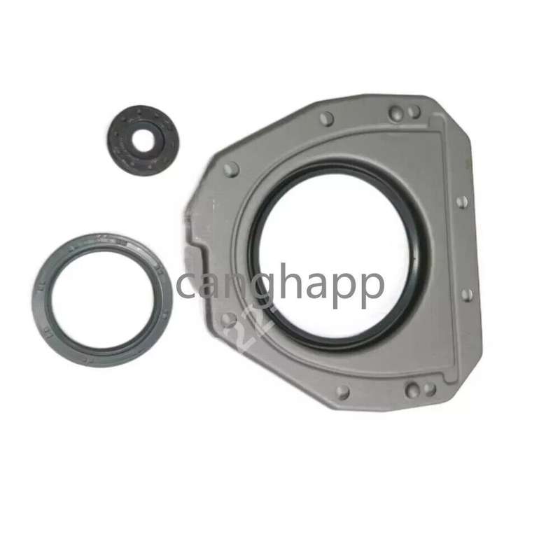 EA888 Engine Repair Rebuilding Gasket Kit For VW GTI Golf Beetle Passat Jetta
