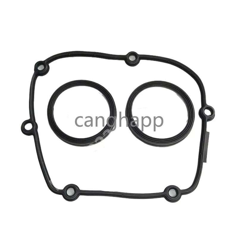 EA888 Engine Repair Rebuilding Gasket Kit For VW GTI Golf Beetle Passat Jetta