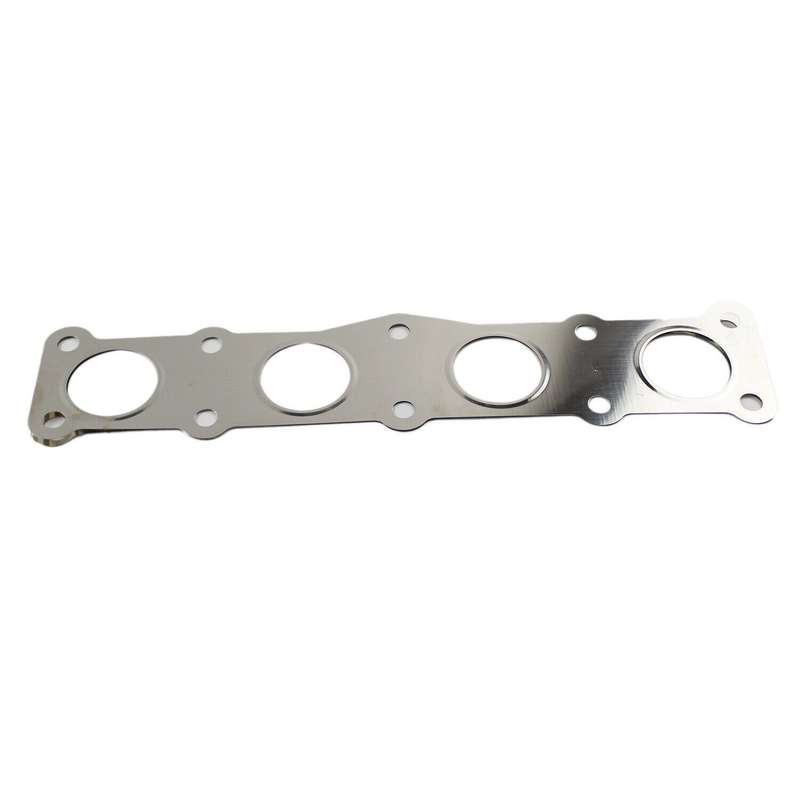 G4KD Engine Overhaul Rebuild Kit w/ Head Bolts For Hyundai KIA 2.4L
