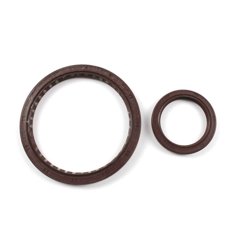 G4KD Engine Overhaul Rebuild Kit w/ Head Bolts For Hyundai KIA 2.4L