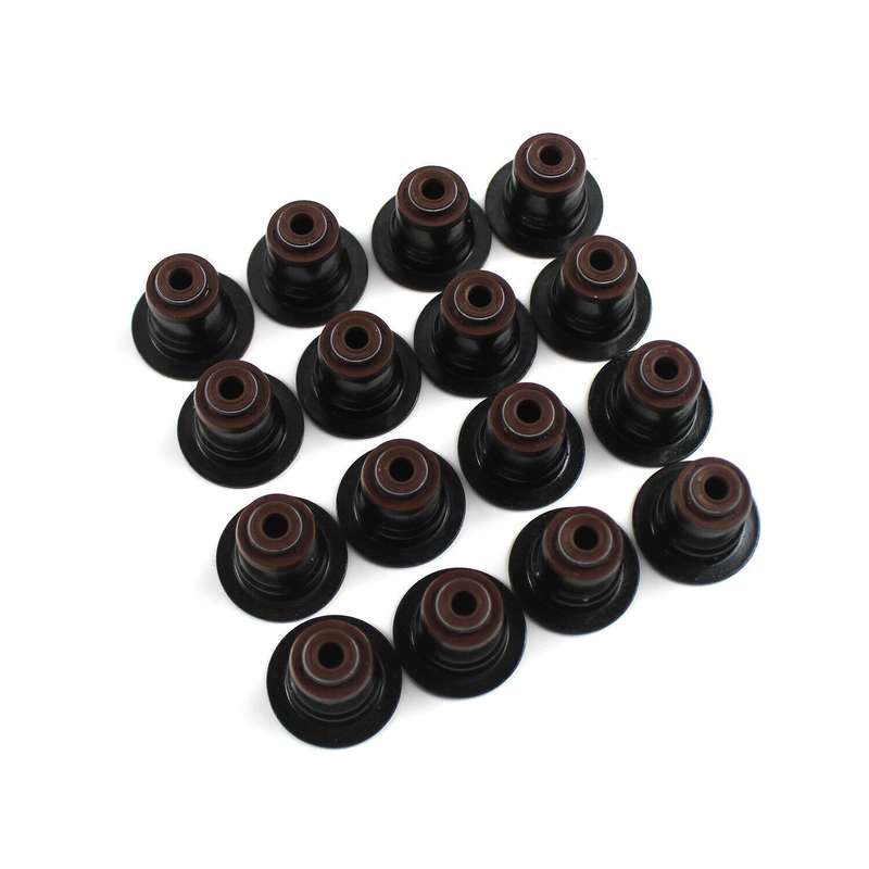 G4KD Engine Overhaul Rebuild Kit w/ Head Bolts For Hyundai KIA 2.4L