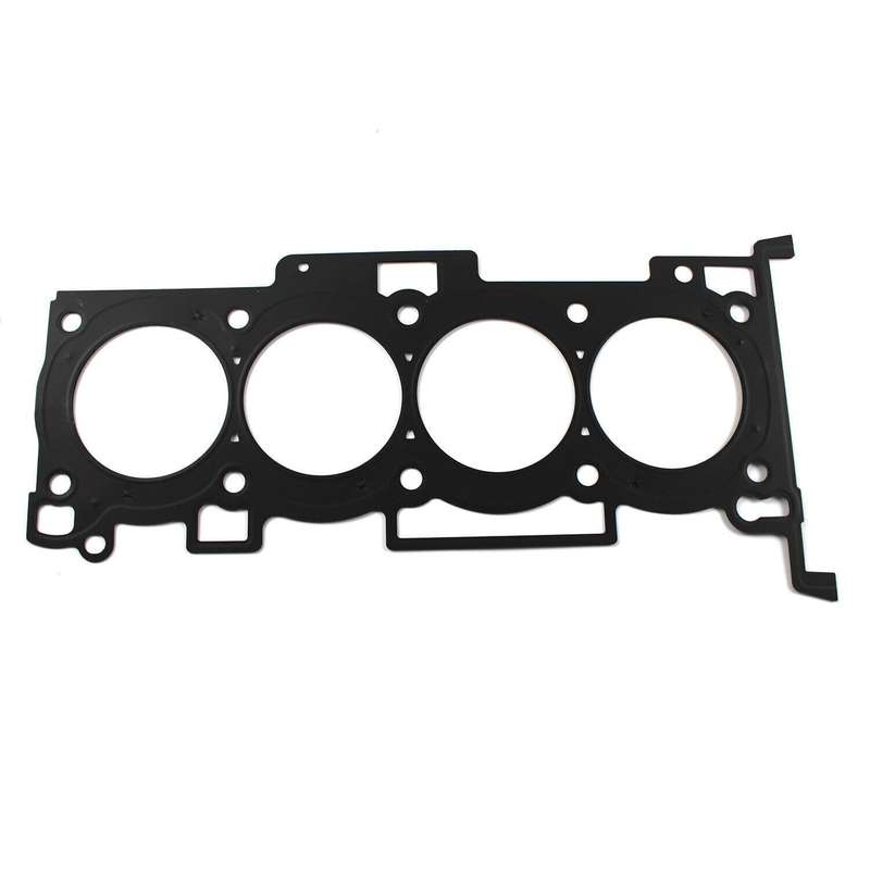 G4KD Engine Overhaul Rebuild Kit w/ Head Bolts For Hyundai KIA 2.4L