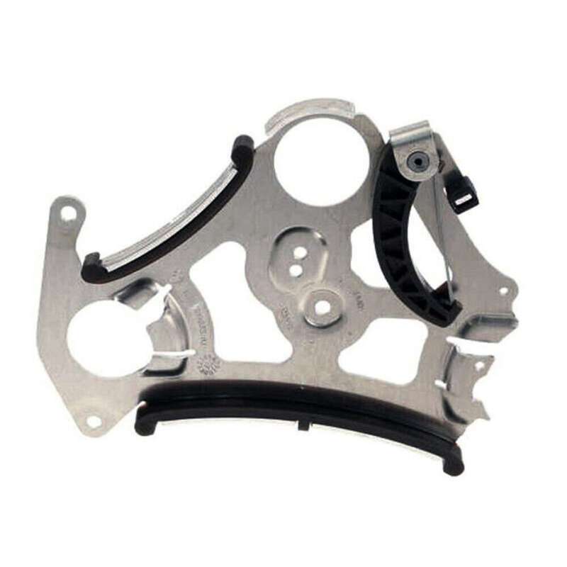 N54B30A Timing Chain Kit Oil Pump Guide Cam VVT Gear For BMW 135i 335i 535i 3.0L