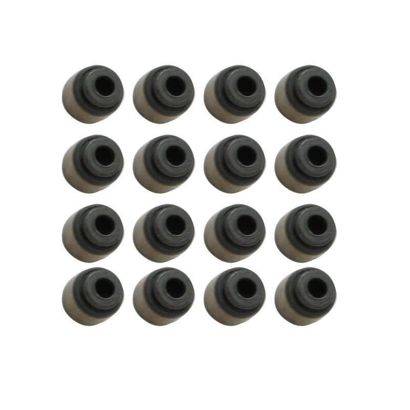For 2010-2015 Toyota Prius V Lexus CT200h 1.8L 2ZRFXE Head Gasket With Bolts Set