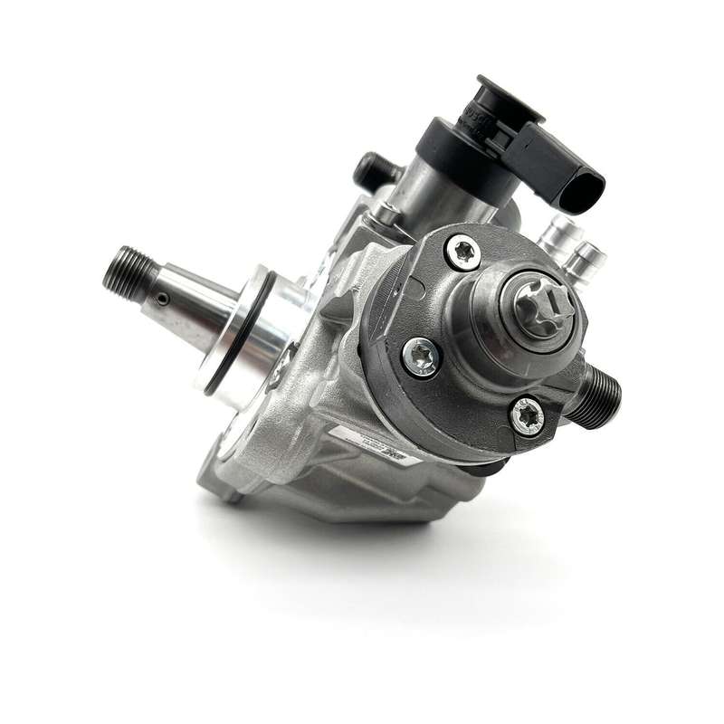 Fuel Pump 059130755BK For Audi Porsche VW 2.7 3.0 TDI 0445010685 059130755BS