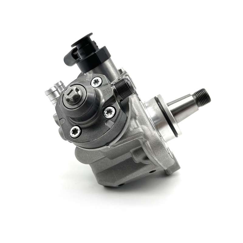 Fuel Pump 059130755BK For Audi Porsche VW 2.7 3.0 TDI 0445010685 059130755BS