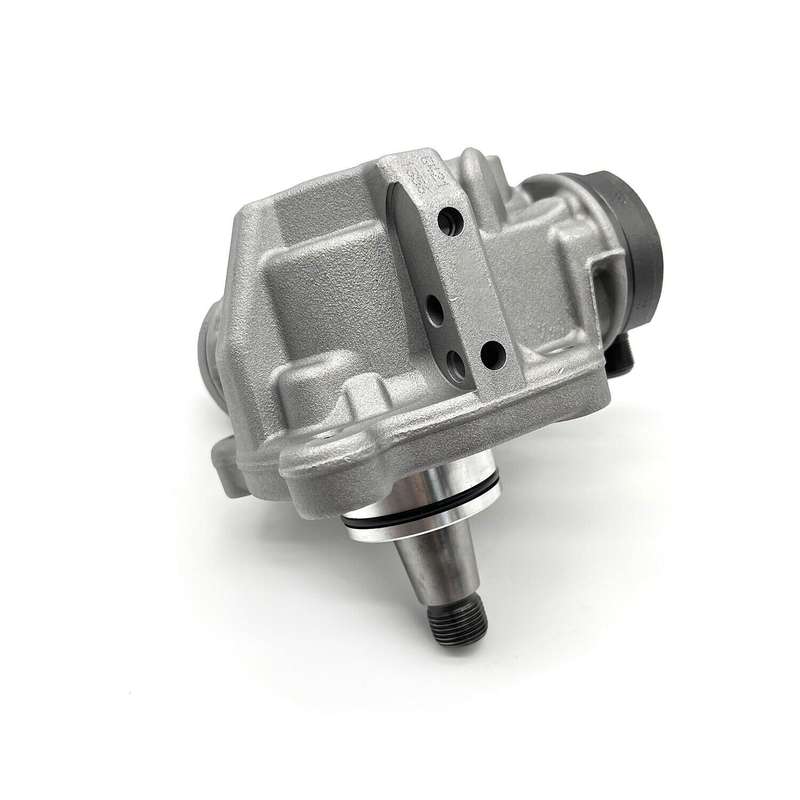 Fuel Pump 059130755BK For Audi Porsche VW 2.7 3.0 TDI 0445010685 059130755BS