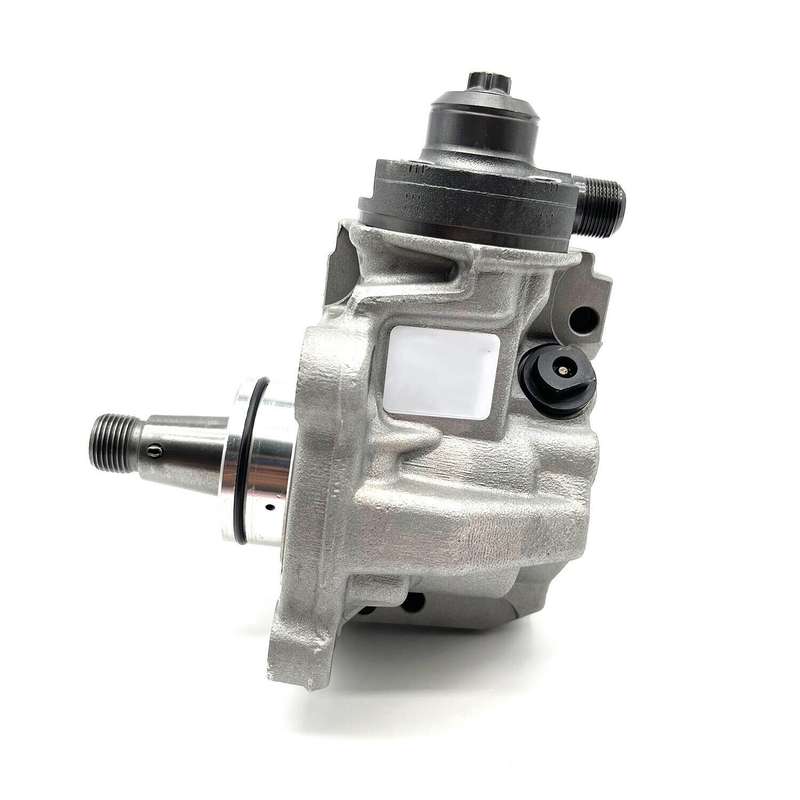 Fuel Pump 059130755BK For Audi Porsche VW 2.7 3.0 TDI 0445010685 059130755BS