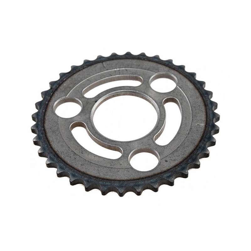 Engine Timing Chain Kit Fit For BMW N57 X3 X4 X5 X6 330d 11317797898 13528573158