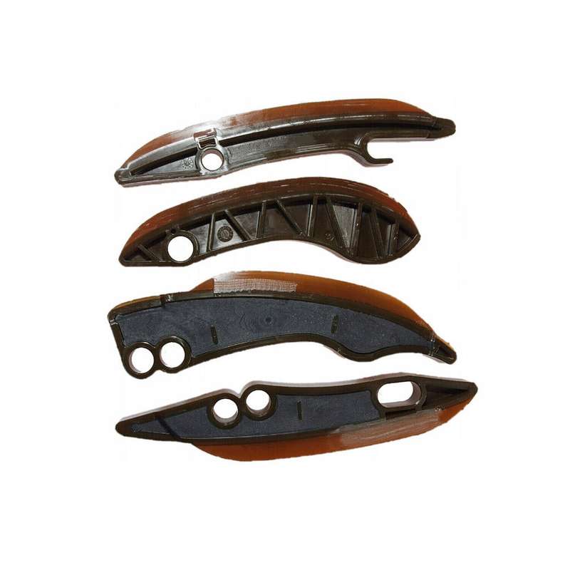 Engine Timing Chain Kit Fit For BMW N57 X3 X4 X5 X6 330d 11317797898 13528573158