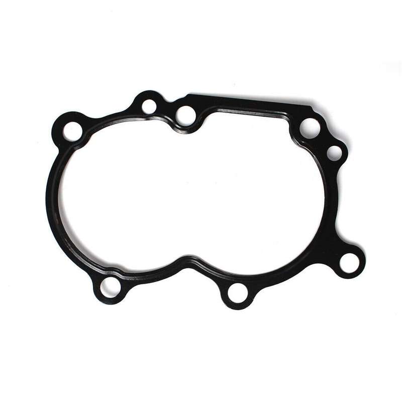 For Joyner Chery SQR372 800CC engine GASKET KIT