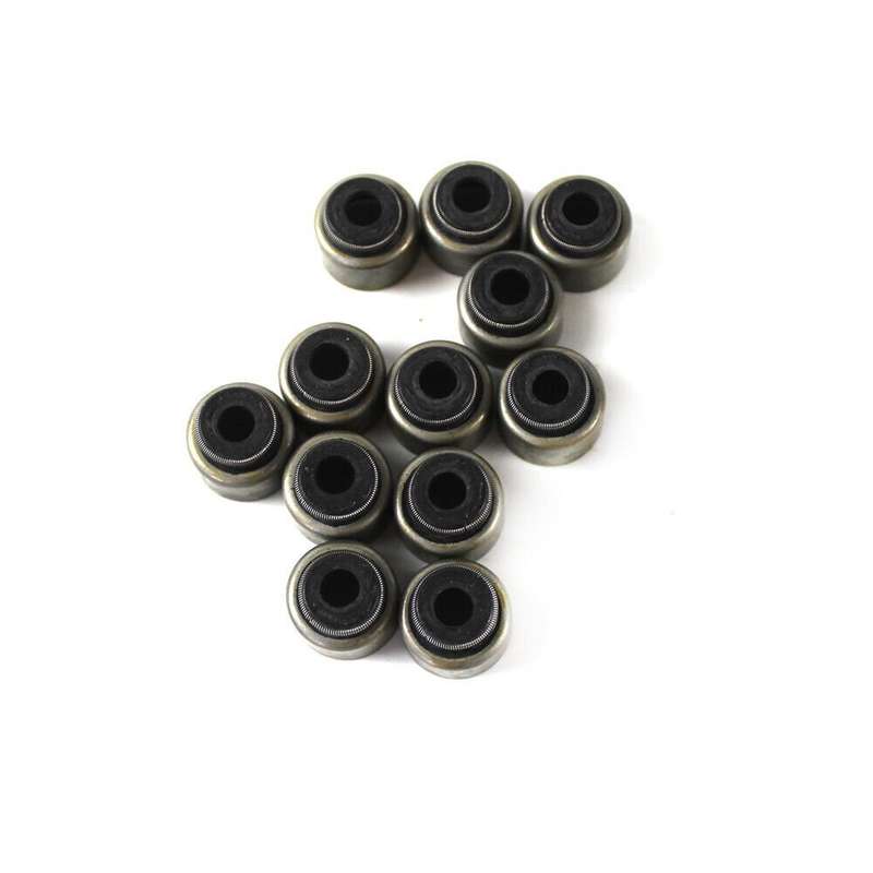 For Joyner Chery SQR372 800CC engine GASKET KIT