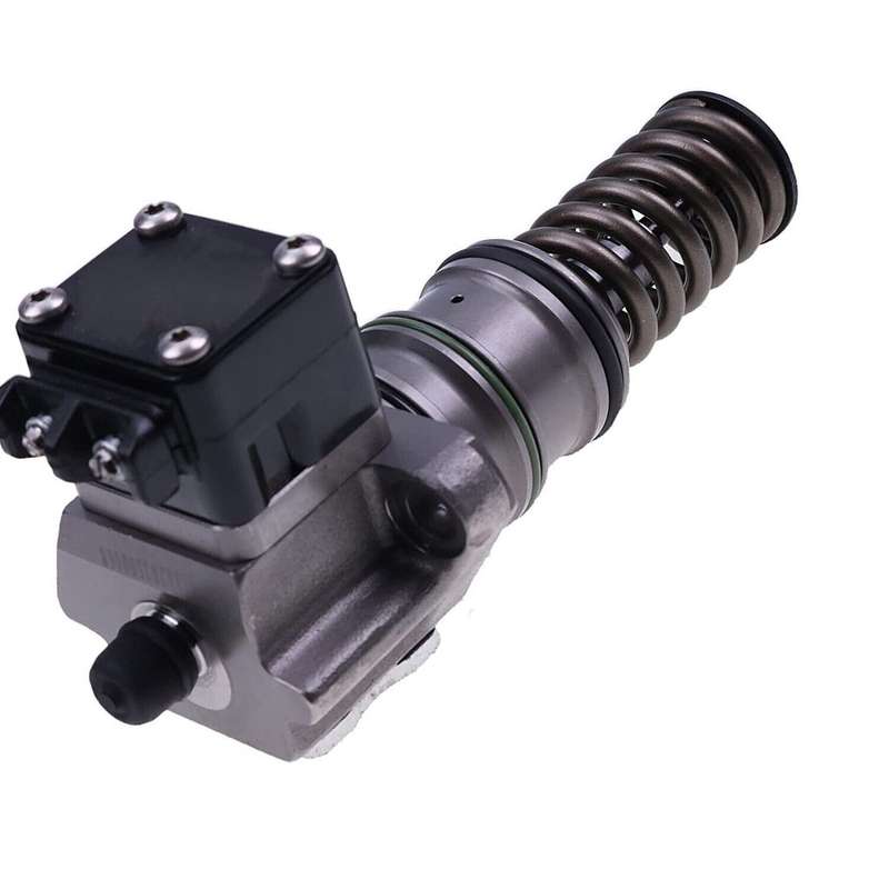 New Electric Fuel Unit Pump 313GC5233MX For Mack E7 Trucks Bosch 0414755014