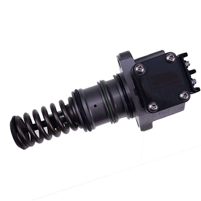 New Electric Fuel Unit Pump 313GC5233MX For Mack E7 Trucks Bosch 0414755014