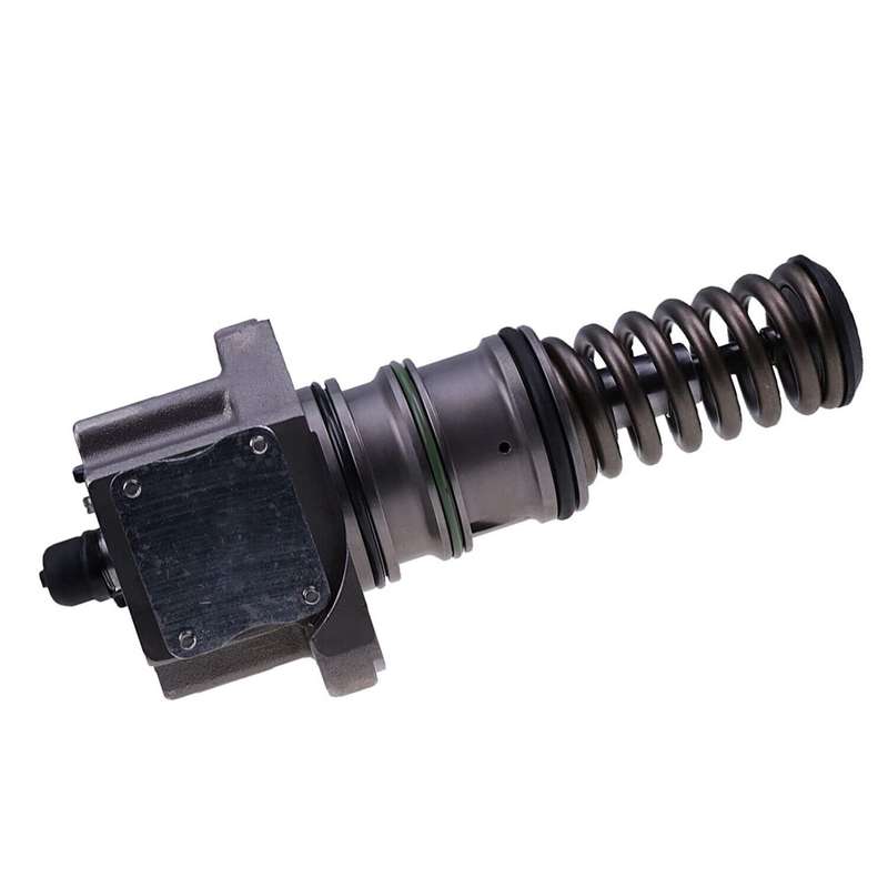 New Electric Fuel Unit Pump 313GC5233MX For Mack E7 Trucks Bosch 0414755014