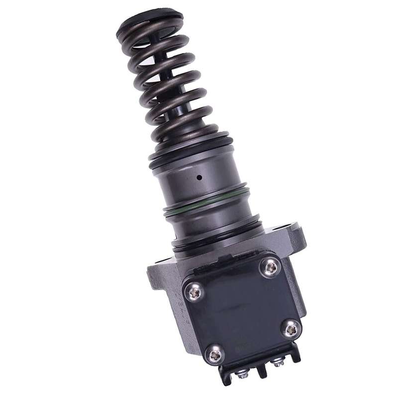 New Electric Fuel Unit Pump 313GC5233MX For Mack E7 Trucks Bosch 0414755014