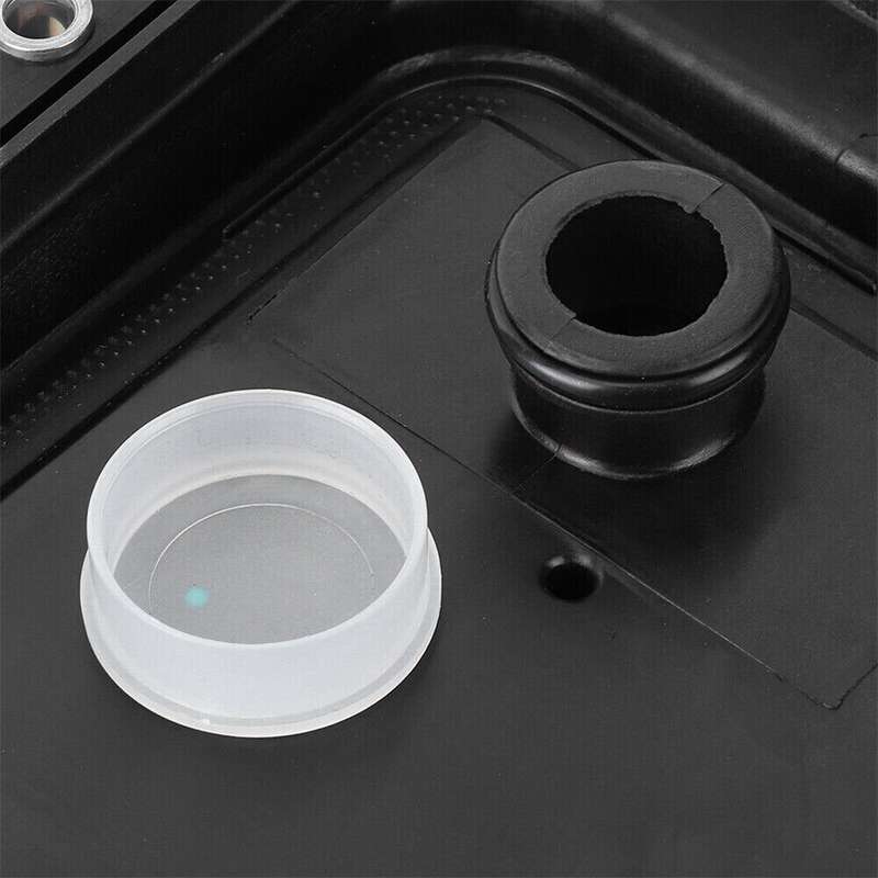 Auto Transmission Filter Oil Pan Kit Fits BMW X6 228i 328i 330i 335i 528i F30